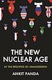 Télécharger le livre :  The New Nuclear Age