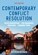 Télécharger le livre :  Contemporary Conflict Resolution