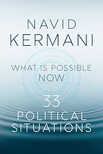 Download this eBook What is Possible Now