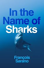 Download this eBook In the Name of Sharks