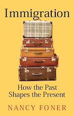 Download this eBook Immigration