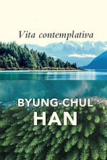 Download this eBook Vita Contemplativa