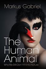 Télécharger le livre :  The Human Animal