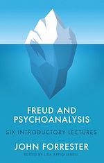 Download this eBook Freud and Psychoanalysis