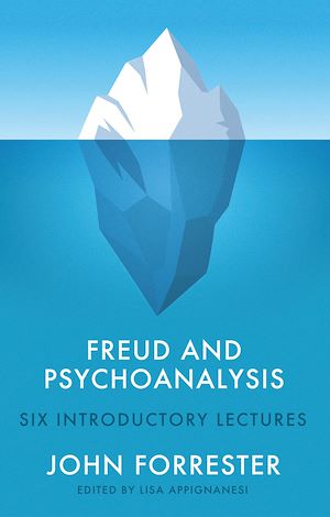 Téléchargez le livre :  Freud and Psychoanalysis