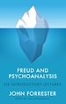 Télécharger le livre :  Freud and Psychoanalysis