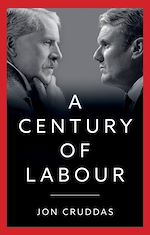 Download this eBook A Century of Labour