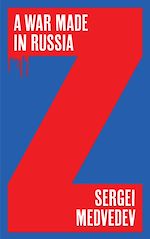 Télécharger le livre :  A War Made in Russia