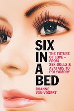Download this eBook Six in a Bed