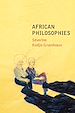 Télécharger le livre :  African Philosophies