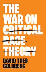 Download this eBook The War on Critical Race Theory
