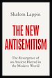 Télécharger le livre :  The New Antisemitism