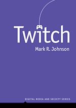 Télécharger le livre :  Twitch