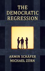 Download this eBook The Democratic Regression