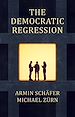 Télécharger le livre :  The Democratic Regression