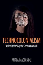 Télécharger le livre :  Technocolonialism