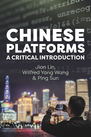 Download the eBook: Chinese Platforms