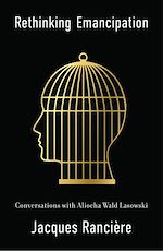 Télécharger le livre :  Rethinking Emancipation