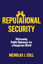 Download this eBook Reputational Security