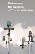 Download this eBook The Cosmos in Cosmopolitanism