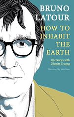 Download this eBook How to Inhabit the Earth