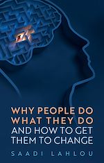 Télécharger le livre :  Why People Do What They Do