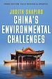 Télécharger le livre :  China's Environmental Challenges