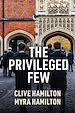 Télécharger le livre :  The Privileged Few
