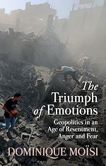 Télécharger le livre :  The Triumph of Emotions