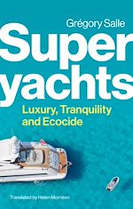 Download this eBook Superyachts