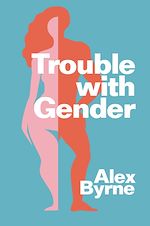 Download this eBook Trouble With Gender