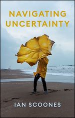 Télécharger le livre :  Navigating Uncertainty