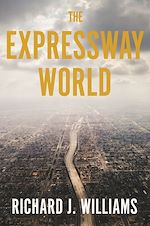 Télécharger le livre :  The Expressway World
