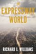 Télécharger le livre :  The Expressway World