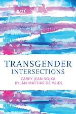 Télécharger le livre :  Transgender Intersections
