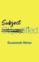 Download this eBook Subjectified