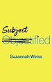Télécharger le livre :  Subjectified