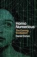 Télécharger le livre :  Homo Numericus