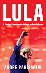 Télécharger le livre :  Lula