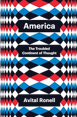 Télécharger le livre :  America