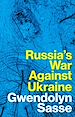 Télécharger le livre :  Russia's War Against Ukraine
