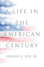 Download this eBook A Life in the American Century