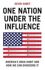 Télécharger le livre :  One Nation Under the Influence