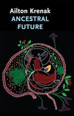 Download this eBook Ancestral Future
