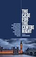 Télécharger le livre :  The Case for the Centre Right
