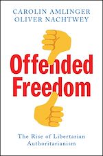 Télécharger le livre :  Offended Freedom