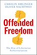 Télécharger le livre :  Offended Freedom