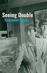 Download this eBook Seeing Double
