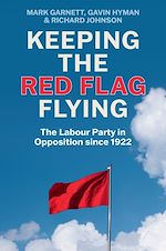 Download this eBook Keeping the Red Flag Flying
