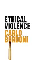 Download this eBook Ethical Violence